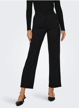 Jacqueline de Yong Geggo Straight Pant JRS NOOS