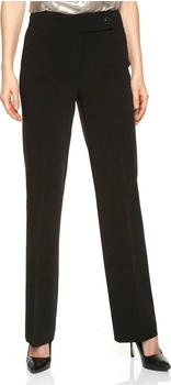 Gardeur Fran schwarz 0-61418-99