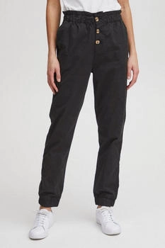 Oxmo Damenhosen