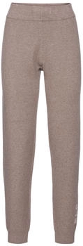 Elbsand Hose taupe 20829397