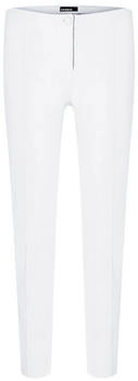 Cambio ros summer pure white
