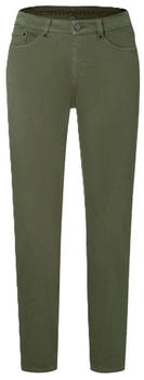 MAC Hose DREAM olive