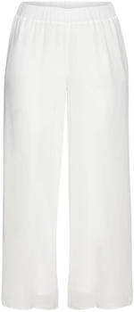 Sheego Hose offwhite 10574203