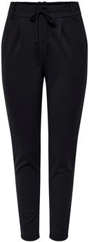 Only Hose 'Poptrash' marine 7482352 Only Hose 'Poptrash' marine 7482352