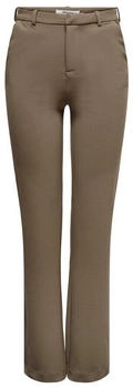 Only life hosen fossil 15265049