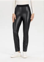 Stehmann Leggings mit Taschen