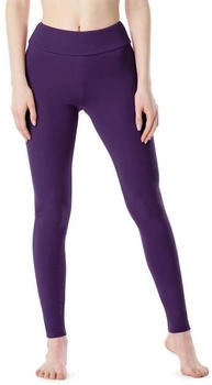 Merry Style Lange Leggings MS10-429 violett
