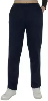 YESET Fleece Schlupfhose 9009