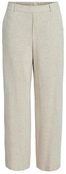 Object Collectors Item Stoffhose Aline 1-tlg drapiert gerafft