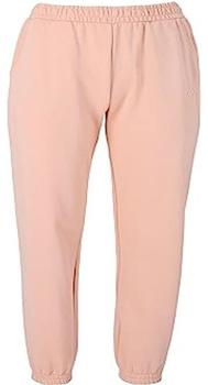 Athlecia Virtus Streat Hose 1001 schwarz