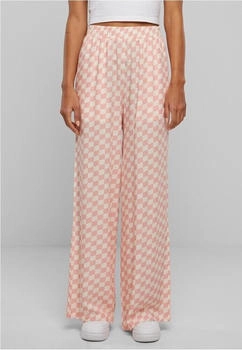 Urban Classics Viscose Resort Hosen TB6218-12888-0039