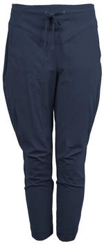 Raffaello Rossi Schlupfhose Gira marine