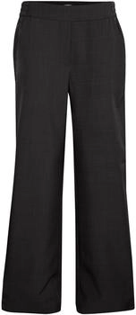 B.Young Stoffhose schwarz 21038208