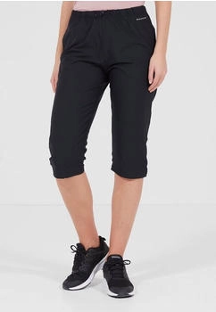 Endurance Sweathose TENGAH Funktionsstretch