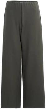 Vero Moda Hose 'VMBERLIN' dunkelgrün