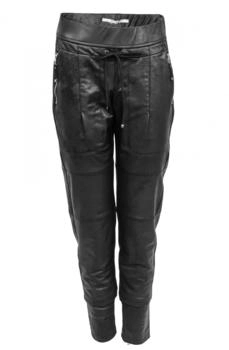 Raffaello Rossi Candy Leather schwarz