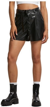 Urban Classics Kurze Hose TB6999-00007-0007