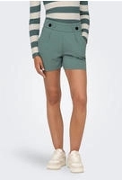 JDY Shorts "JDYGEGGO SHORTS JRS NOOS"