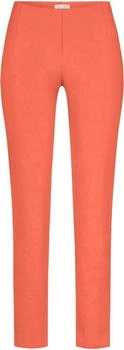 Stehmann INA-740 gerade Stretch-Hose corel