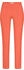 gerade Stretch-Hose corel: Stehmann INA-740