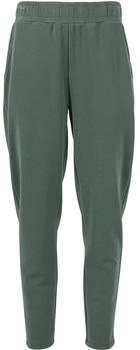 Athlecia Jillnana Pants urban chic urban chic Athlecia Jillnana Pants urban chic urban chic