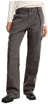 G-Star Kampfhose grau D25255-D730-1468