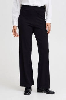 B.Young BYMMMORLA Damen Hose regular fit
