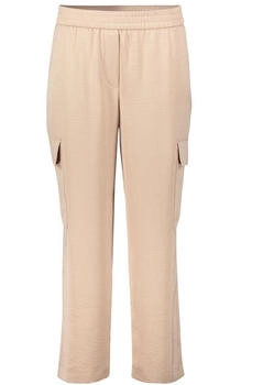 Betty Barclay Schlupfhose beige
