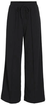 Vila Hose 'VIClua' schwarz 18139430