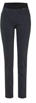 Toni Thermojeans 'My Darling'