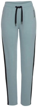 Bench Hose pastellblau