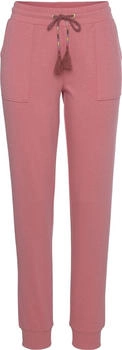 Vivance Dreams Hose puder 16998376 Vivance Dreams Hose puder 16998376