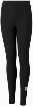 Puma Leggings ESS Logo 846960