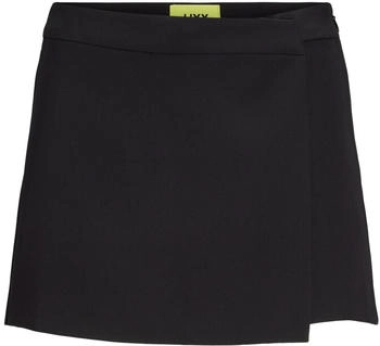 JJXX JXSOFIA Skort schwarz