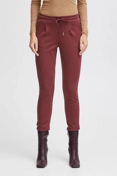 B.Young BYRizetta pants 20802203 port royale