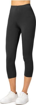 Merry Style Leggings MS10-144 schwarz