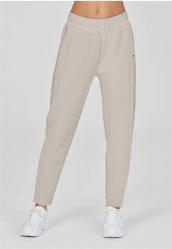Athlecia Sweathose 'Jillnana' beige 28236059-44