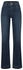 MAC Dream Wide (5441-90-0351L)