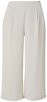 Vero Moda Bundfaltenhose VMCoco Falten