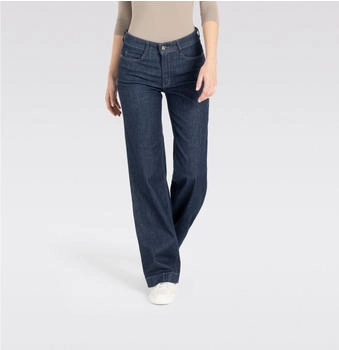 MAC Wide Trousers