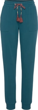 Vivance Dreams Hose petrol 16998370