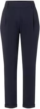 MAC Easy dunkelblau 3431-00-0139
