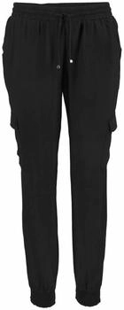 Lascana Strandhose schwarz 2067052 Lascana Strandhose schwarz 2067052