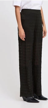 B.Young BYRUBI Damen Hose loose fit