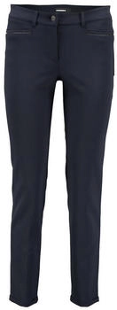 Cambio Hose 'Renira' marine
