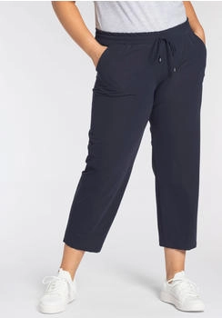Kj Brand Schlupfhose Babsie Jogg Sensitiv Schlupfbund