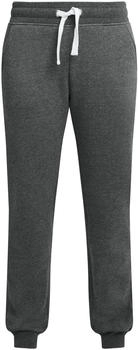 Oxmo Hose 'Olivia' graumeliert
