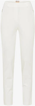 BRAX lillyth off-white