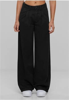 Urban Classics Organic Pleated Hosen TB6216-00007-0072