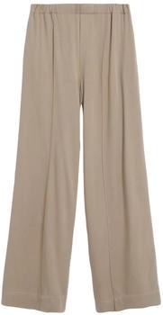 armedangels Hose 'JONVAALIE' beige